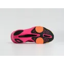 Кроссовки Nike Air Zoom Alphafly Next% 3 - 43320