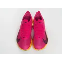Кроссовки Nike Air Zoom Alphafly Next% 3 - 43320
