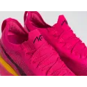 Кроссовки Nike Air Zoom Alphafly Next% 3 - 43320