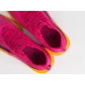 Кроссовки Nike Air Zoom Alphafly Next% 3 - 43320