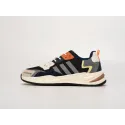 Кроссовки Adidas Chinax - 41198