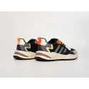 Кроссовки Adidas Chinax - 41198