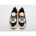 Кроссовки Adidas Chinax - 41198