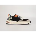Кроссовки Adidas Chinax - 41198