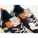 Кроссовки Adidas Chinax - 41198