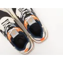 Кроссовки Adidas Chinax - 41198