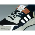 Кроссовки Adidas Chinax - 41198