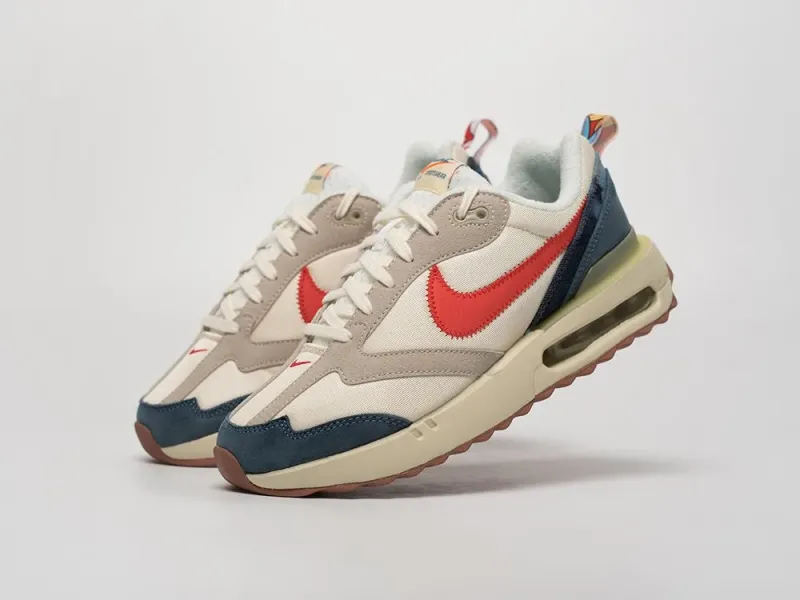 Кроссовки Nike Air Max Dawn - 41964