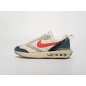 Кроссовки Nike Air Max Dawn - 41964