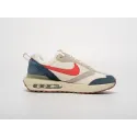Кроссовки Nike Air Max Dawn - 41964
