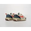Кроссовки Nike Air Max Dawn - 41964