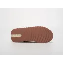 Кроссовки Nike Air Max Dawn - 41964