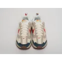 Кроссовки Nike Air Max Dawn - 41964