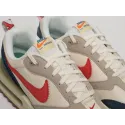 Кроссовки Nike Air Max Dawn - 41964