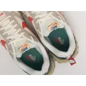 Кроссовки Nike Air Max Dawn - 41964