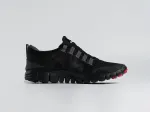 Кроссовки Nike Free 3.0 V3 - 1393