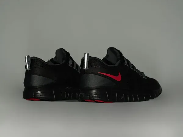 Кроссовки Nike Free 3.0 V3 - 1393