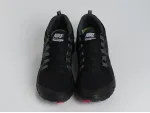 Кроссовки Nike Free 3.0 V3 - 1393