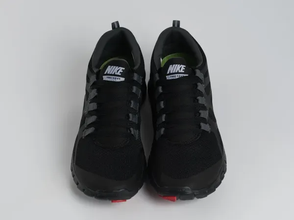 Кроссовки Nike Free 3.0 V3 - 1393