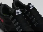 Кроссовки Nike Free 3.0 V3 - 1393
