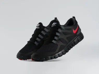 Кроссовки Nike Free 3.0 V3 - 1393