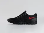 Кроссовки Nike Free 3.0 V3 - 1393