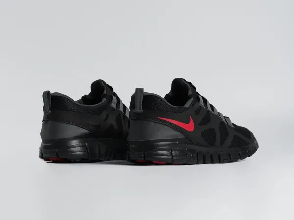 Кроссовки Nike Free 3.0 V3 - 1393