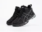Зимние Кроссовки Asics Gel Kahana 8 Hi - 43706