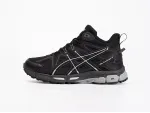 Зимние Кроссовки Asics Gel Kahana 8 Hi - 43706