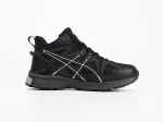 Зимние Кроссовки Asics Gel Kahana 8 Hi - 43706