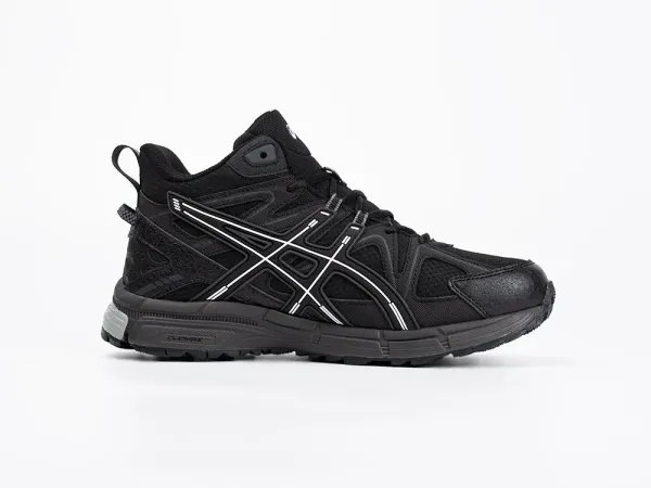 Зимние Кроссовки Asics Gel Kahana 8 Hi - 43706