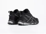 Зимние Кроссовки Asics Gel Kahana 8 Hi - 43706