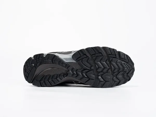 Зимние Кроссовки Asics Gel Kahana 8 Hi - 43706