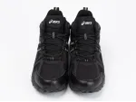 Зимние Кроссовки Asics Gel Kahana 8 Hi - 43706