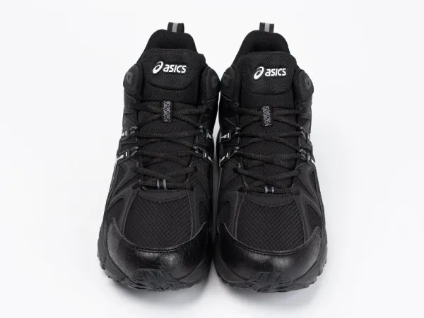 Зимние Кроссовки Asics Gel Kahana 8 Hi - 43706