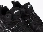Зимние Кроссовки Asics Gel Kahana 8 Hi - 43706