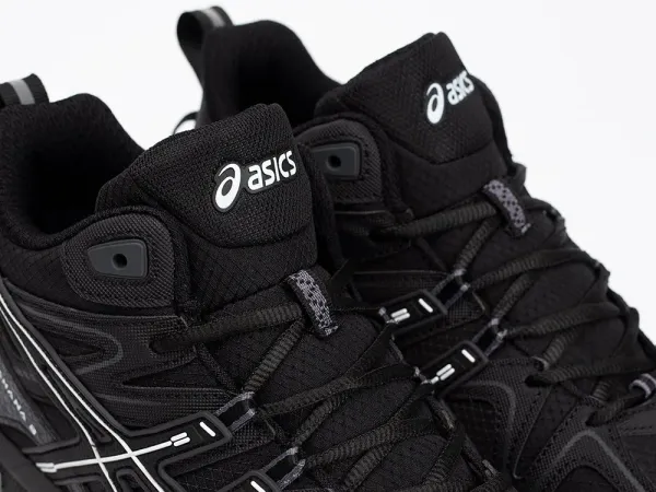 Зимние Кроссовки Asics Gel Kahana 8 Hi - 43706