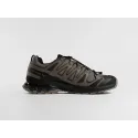 Кроссовки Salomon XA PRO 3D - 47313
