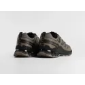 Кроссовки Salomon XA PRO 3D - 47313