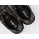 Кроссовки Salomon XA PRO 3D - 47313