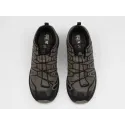 Кроссовки Salomon XA PRO 3D - 47313