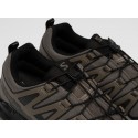 Кроссовки Salomon XA PRO 3D - 47313