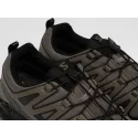 Кроссовки Salomon XA PRO 3D - 47313
