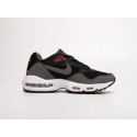 Кроссовки Nike Air Max - 41939