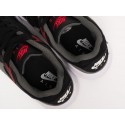 Кроссовки Nike Air Max - 41939