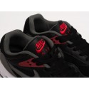 Кроссовки Nike Air Max - 41939