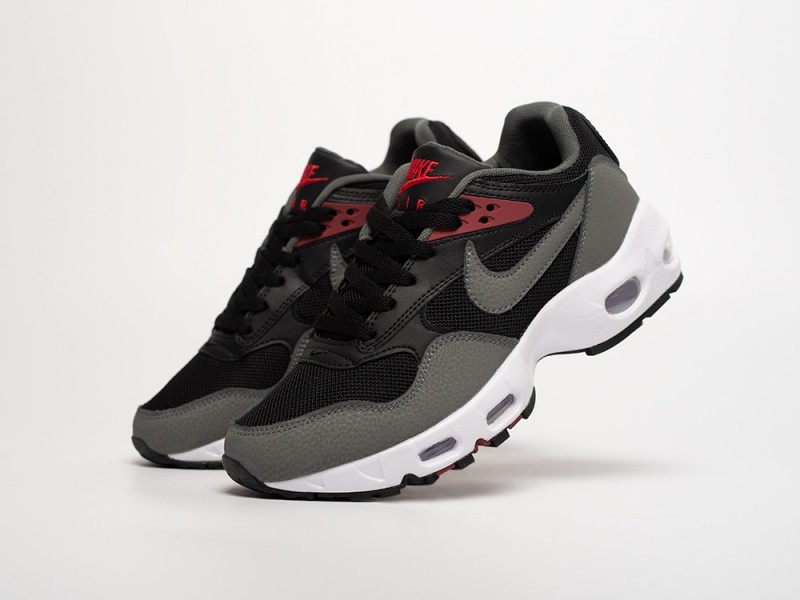 Кроссовки Nike Air Max - 41939