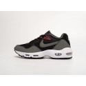 Кроссовки Nike Air Max - 41939