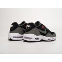 Кроссовки Nike Air Max - 41939