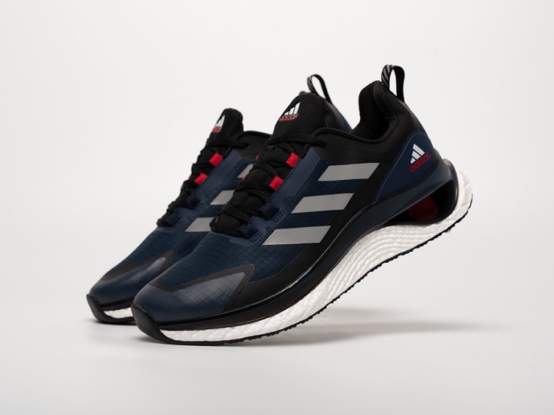 Кроссовки Adidas - 42938